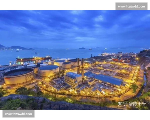 万众瞩目下新时代发展浪潮引领社会变革的关键时刻历史进程与未来方向