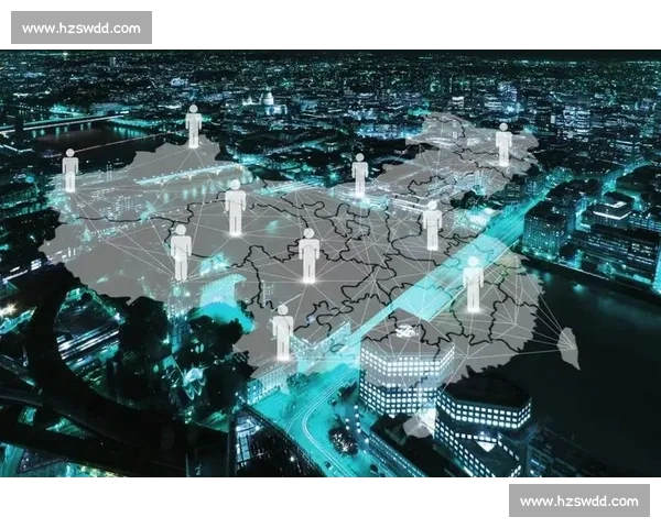 以中路渗透为核心推动整体联动形成高效突破发展新格局路径 以中路渗透为核心推动整体联动形成高效突破发展新格局路径