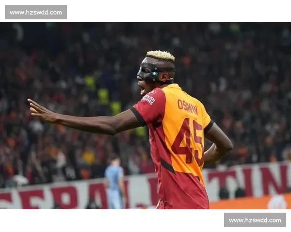 替补门将如何在关键时刻逆袭成为球队英雄传奇背后的坚守与荣光梦想