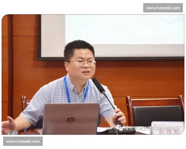 体育赛事版权运营创新与产业生态重构路径研究发展趋势与价值提升