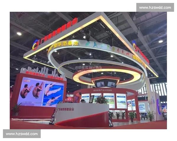 聚焦全球顶级体育赛事走势与战术博弈全景深度解析前瞻趋势洞察报 聚焦全球顶级体育赛事走势与战术博弈全景深度解析前瞻趋势洞察报