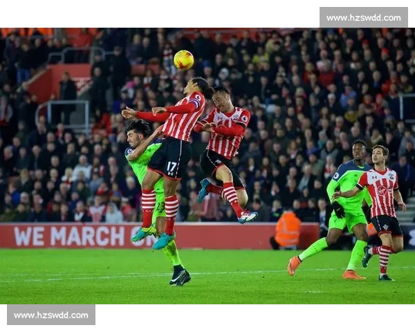 角球战术创新与应用分析 如何通过角球提升球队进攻效率 角球战术创新与应用分析 如何通过角球提升球队进攻效率