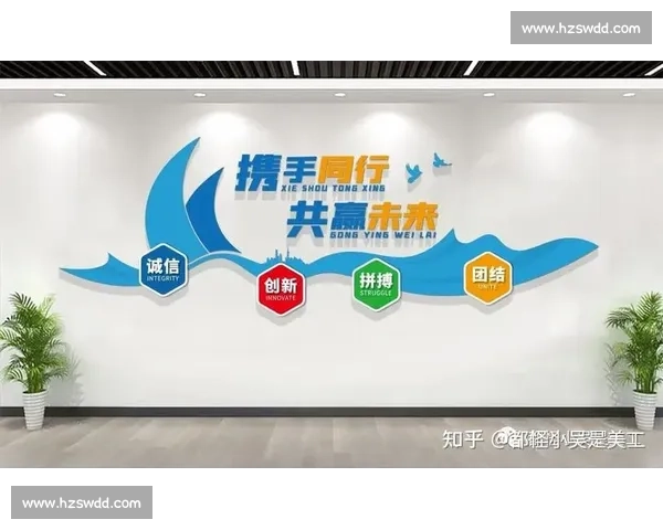 以荣誉体系为核心构建企业文化提升员工凝聚力与忠诚度的创新策略 以荣誉体系为核心构建企业文化提升员工凝聚力与忠诚度的创新策略