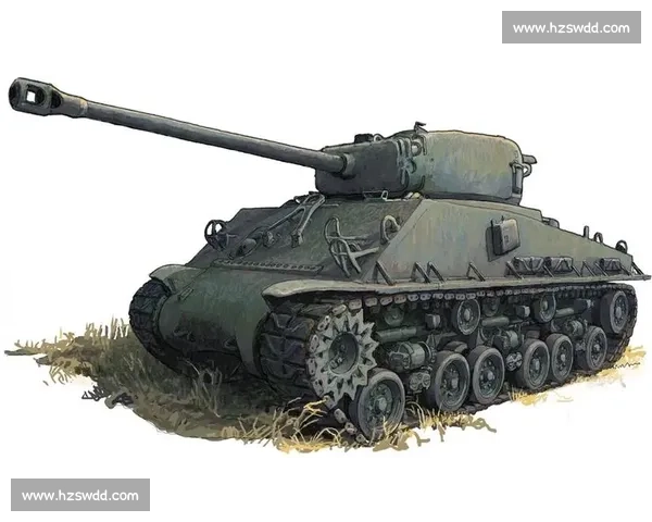 五后卫阵型战术解析：如何打造坚固防线与高效反击体系