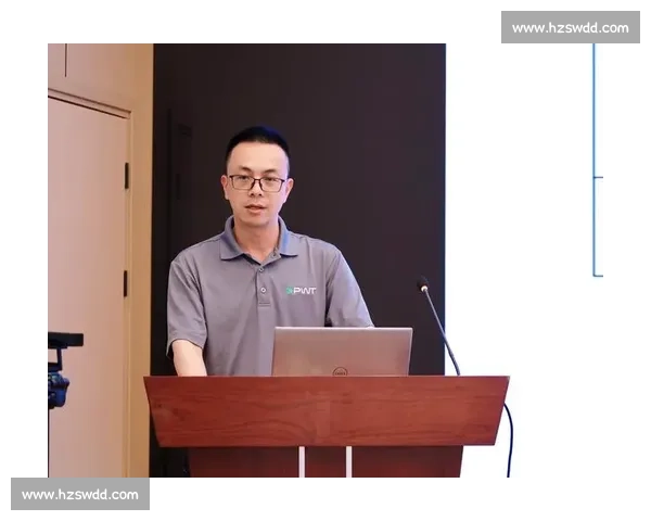 以平衡调整为核心推动社会发展与创新路径的探索与实践 以平衡调整为核心推动社会发展与创新路径的探索与实践