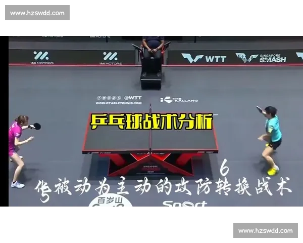 基于全场紧逼战术的团队协作与攻防转换策略研究