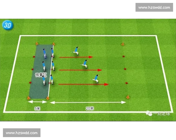 助攻数据全面解析揭示球员场上组织能力与团队影响力