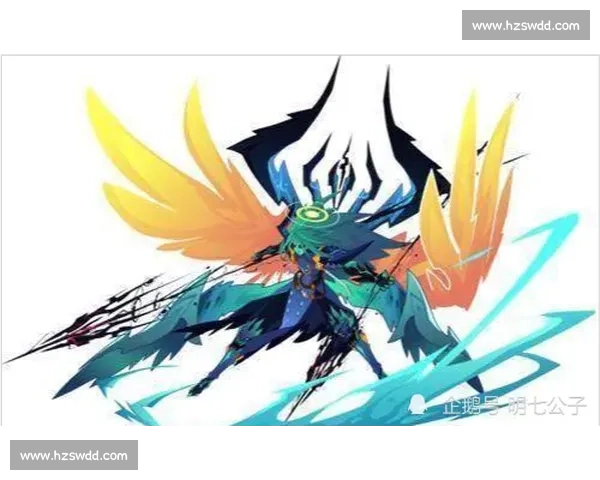 水龙元素主宰的神秘世界与力量传承全解析