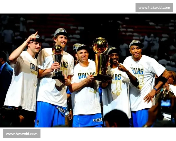 赛季最佳球员荣耀时刻全面盘点与精彩瞬间回顾